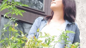 ブログの管理人「ソレン」